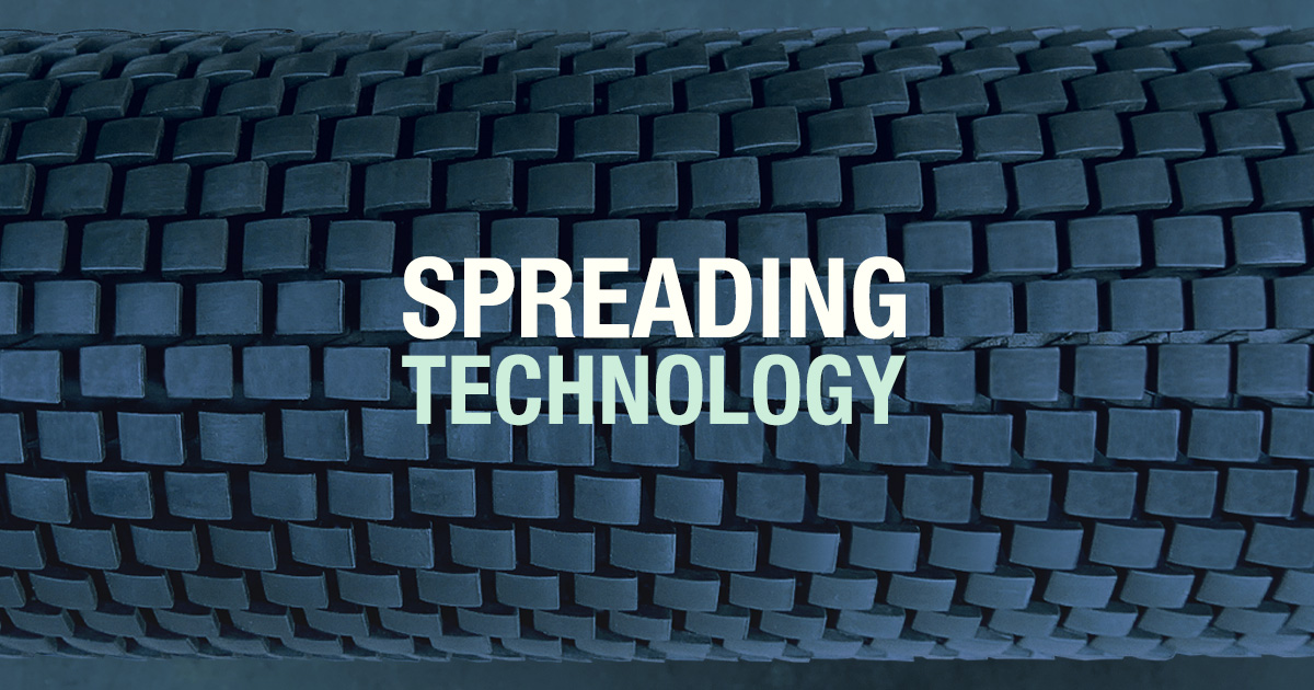 (c) Spreading-technology.com